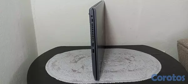 computadoras y laptops - Laptop VivoBook X515E Negociable 7