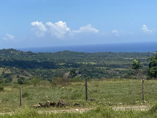 solares y terrenos - Soleres en el Cupey vista al mar  5
