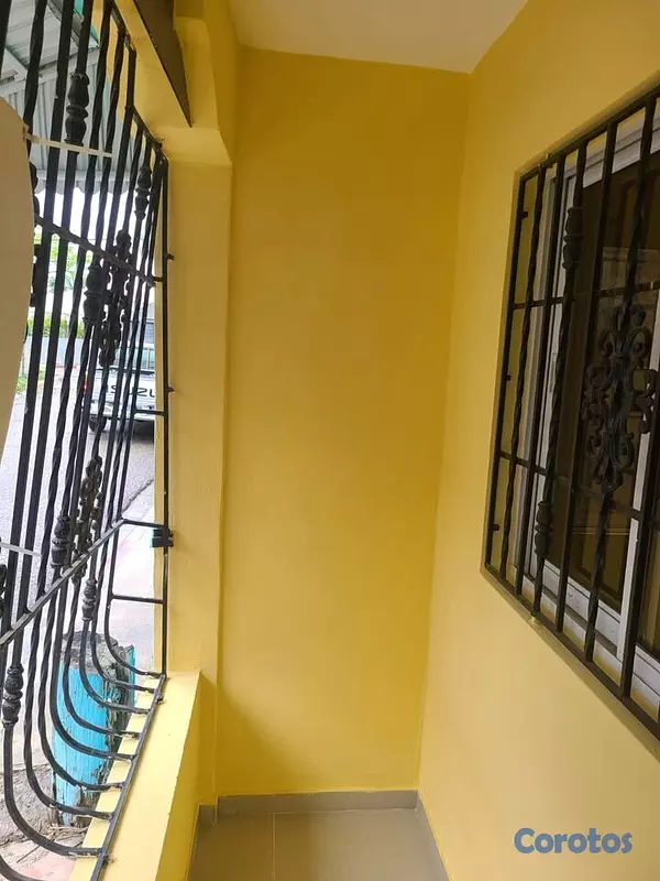 casas - CASA EN BAYONA 4