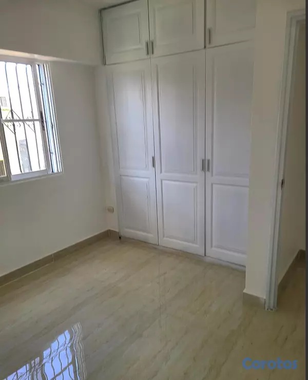 apartamentos - Hermoso y fresco apto en Arroyo Hondo II
130 Mil, negociable 3