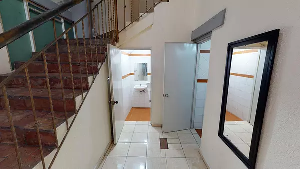 apartamentos - Hotel en Venta en ZONA COLONIAL 9