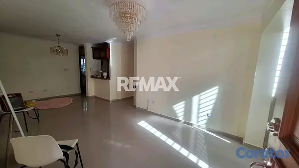 apartamentos - Apartamento en Venta en Alma Rosa I, 3H, 2.5B, 1P, 1re nivel 2