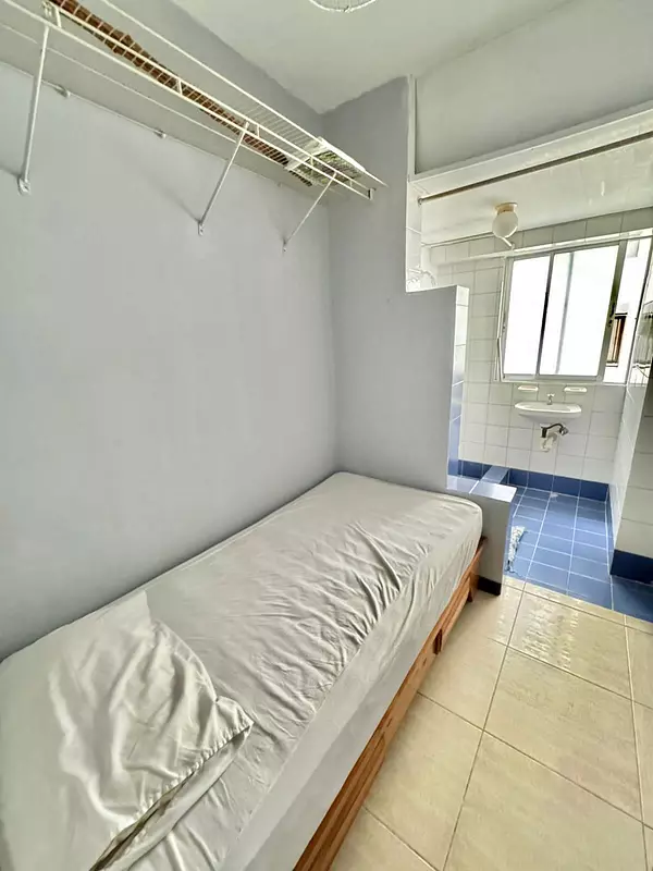 apartamentos - Apartamento en Venta PARAÍSO RD$11,900,000.00  7