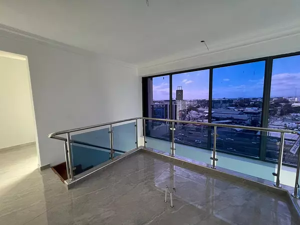 apartamentos - vendo apartamento Torre Paraíso 
Torre Moderna 
Airbnb friendly y peds friendly  4
