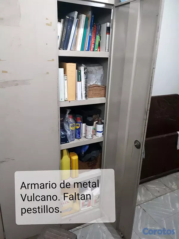 muebles y colchones - A Buen Precio, quedan pocos Muebles de calidad... 
Contactenos  por whatsapp 9