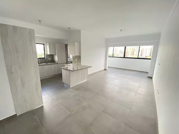 apartamentos - Apartamento nuevo en venta,
Bella Vista norte
 10