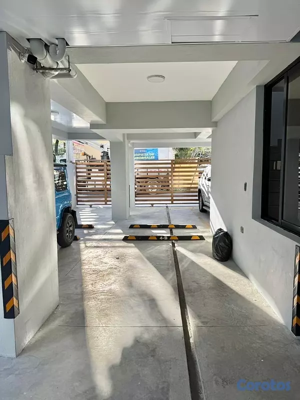 apartamentos - Apartamentos Nuevos en Venta
Urbanización Tropical, Av. Independencia 3