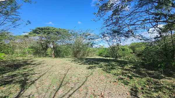 solares y terrenos - Terrenos en Venta, Quisqueya 9
