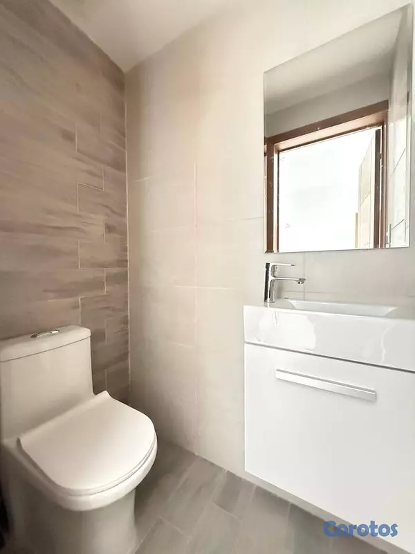 apartamentos - Apartamento en Venta Renacimiento 5