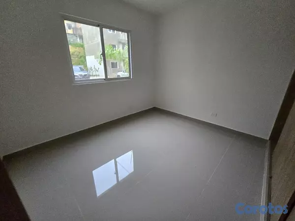 apartamentos - Apartamento NUEVO  en Alquiler en La República de  3