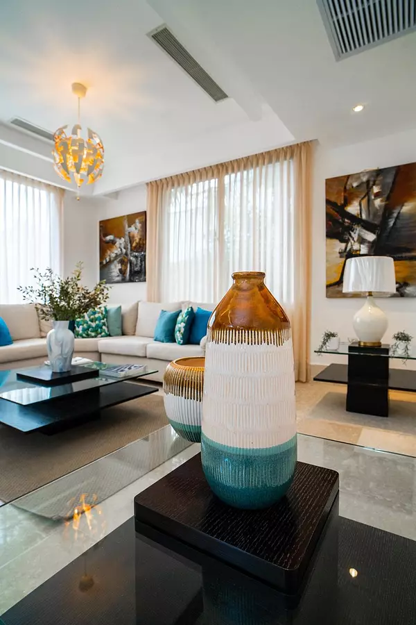 casas - CASA EN ALQUILER  EN PUNTA CANA 📍🤩 2