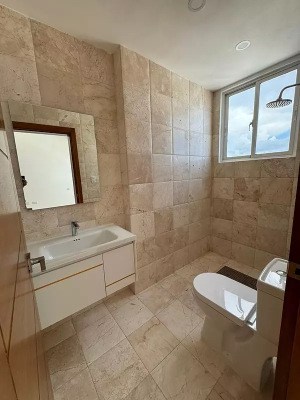 penthouses - Vendo Penthouse en Evaristo Morales  9