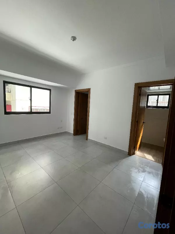 apartamentos - Apartamento en BELLA VISTA 6