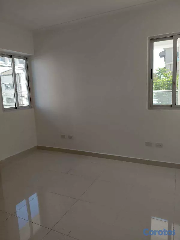apartamentos - Vendo Apto 2 Habs. en TORRE MONARCA, Ens. EL VERGE 9