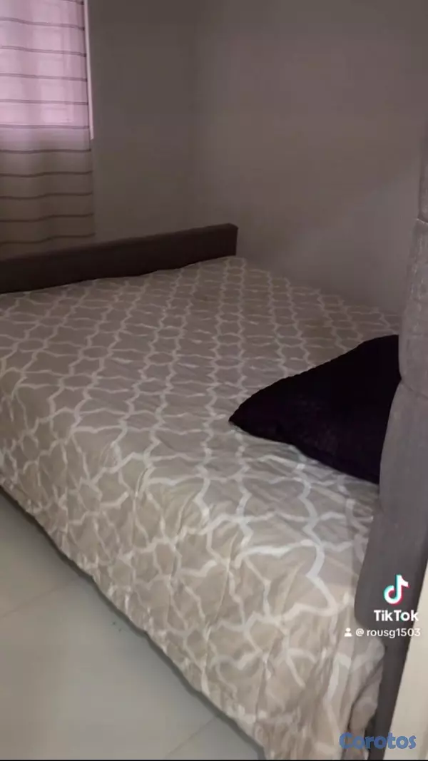 apartamentos - Apartamento en alquiler, Colinas del Arroyo II 16