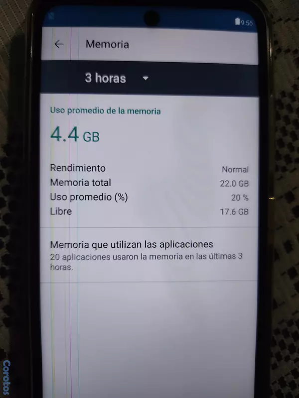celulares y tabletas - EN VENTA ESTE EXCELENTE CELULAR ANDROID S24 ULTRA VERSIÓN GLOBAL 5G 3