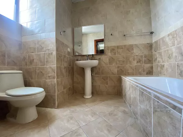 apartamentos - último piso de renta en La Esmeralda, Santiago 8