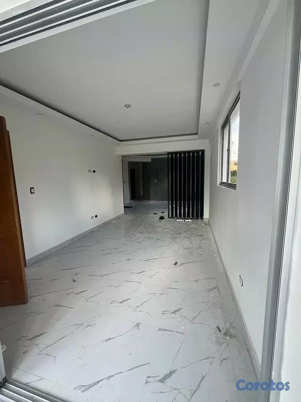 apartamentos - VENDO Hermoso Apartamento Nuevo a Estrenar en Mara 3