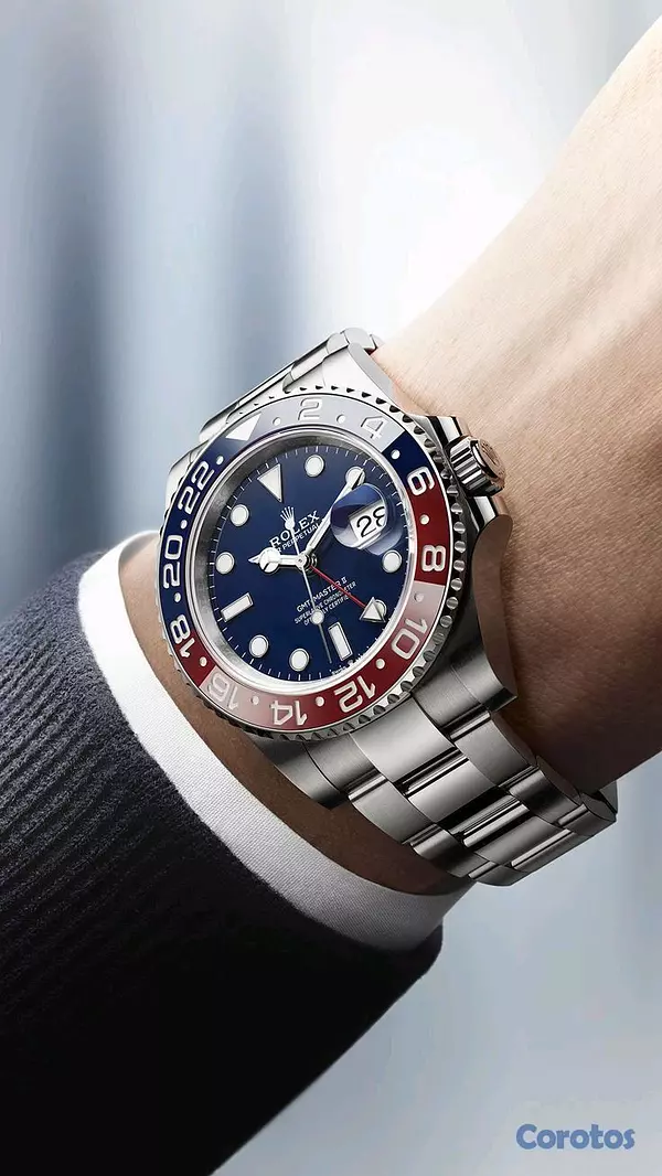 joyas, relojes y accesorios - Relojes de Caballeros y Damas en diferentes Marcas y Modelos. 4