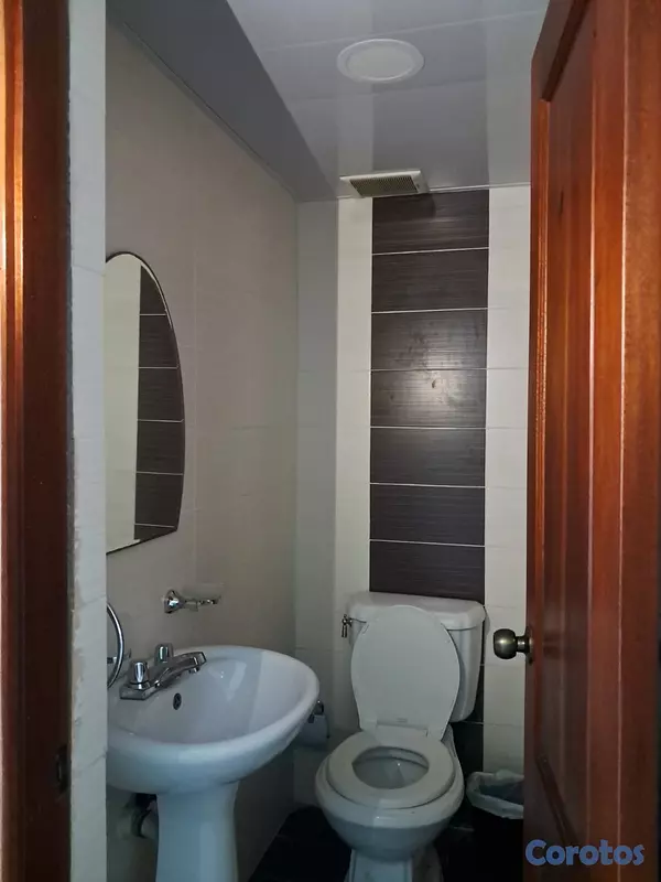 apartamentos - Hermoso Apartamento en Alquiler – Amplio, Moderno y con Excelente Distribución. 7