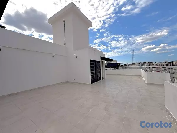apartamentos - Apartamento en Alquiler
BELLA VISTA
USD 1,300 (Mantenimiento incluído) 8