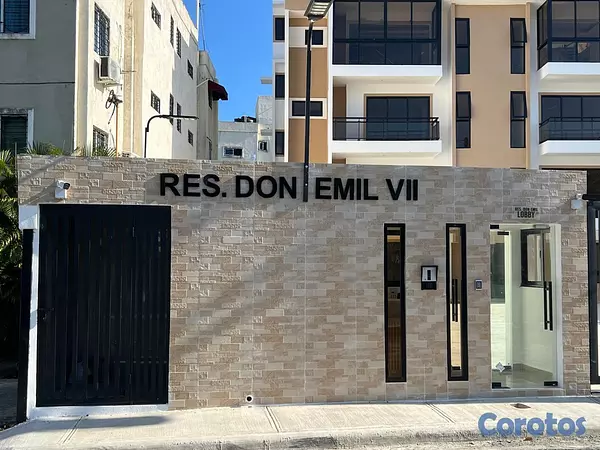 penthouses - SUPER OPORTUNIDAD en LOS CORALES DEL SUR, 2 PENTHO 2