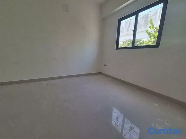 penthouses - En Venta penthouse en los prados de 3 habitaciones con Terraza 7