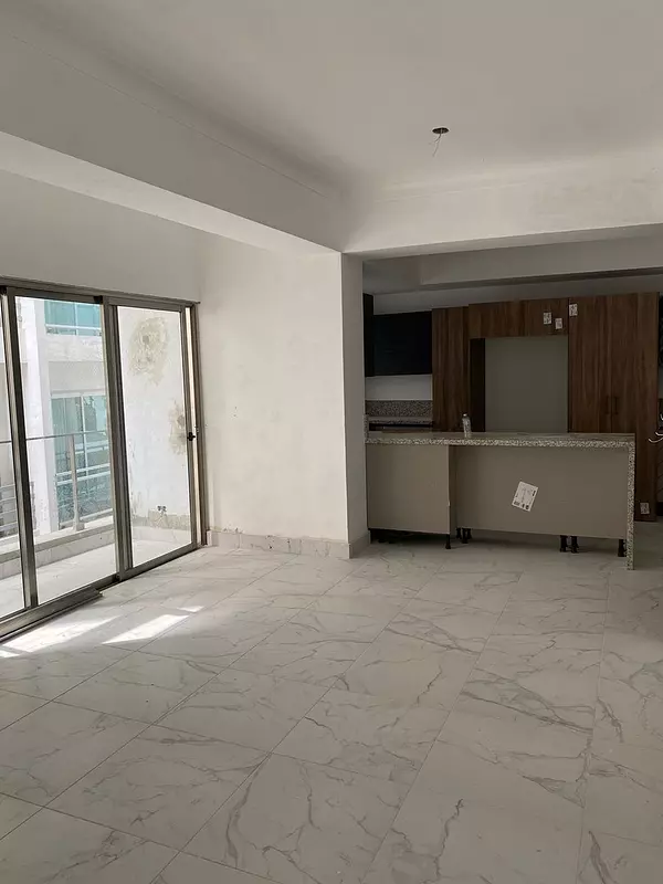 apartamentos - Vendo nuevos Naco Piso 3 habitación 1 medio baño69mt2 1