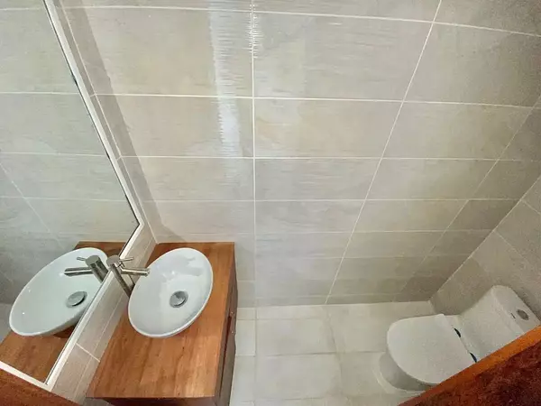 apartamentos - Vendo y alquilo apartamento en El Millón 4