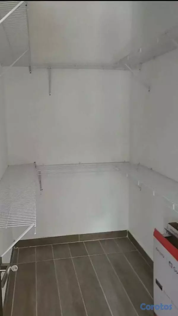 apartamentos - Grande apartamento en evaristo morales 87 metros 5
