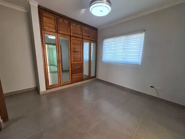 apartamentos - Se vende apartamento en Los Ríos  3