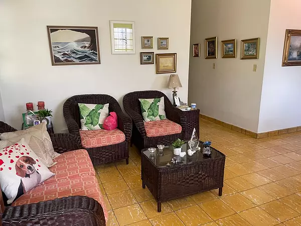 casas - Venta casa comercial y residencial 8