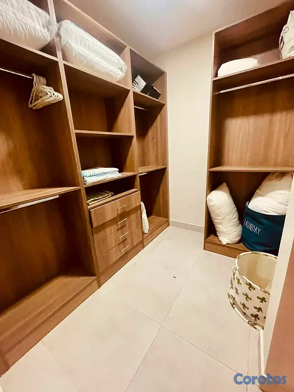 apartamentos - Villa en venta - playa nueva romana 9