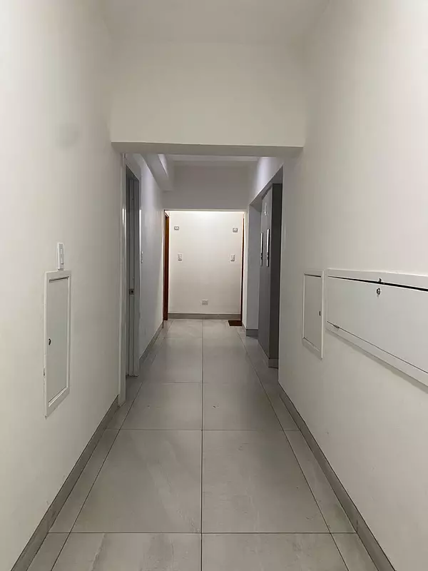 apartamentos - Vendo-Rento en la Julia finamente amueblado  2