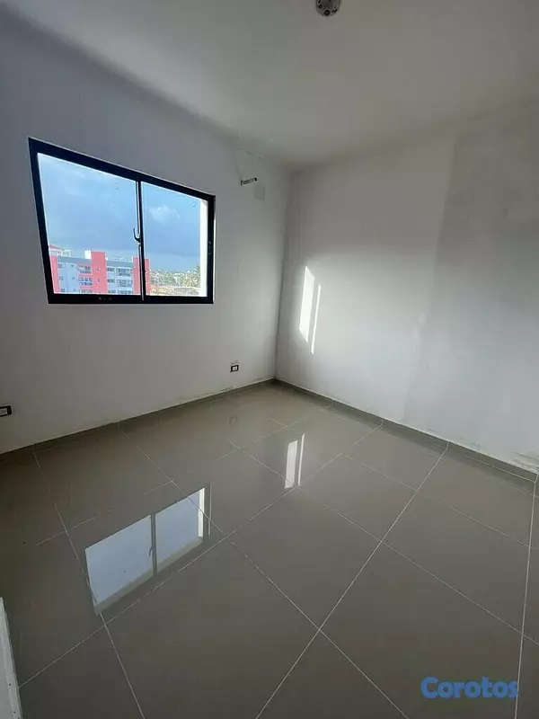 apartamentos - Apartamento en venta en Las Américas. 4