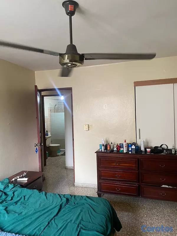 apartamentos - apartamento Ubicado en la avenida independencia Kilómetro 7 1/2  8
