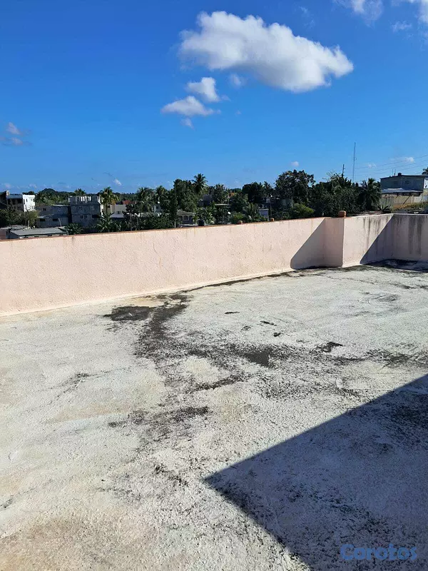 apartamentos - Apartamento Totalmente Nuevo-Bono Primera Vivienda 8