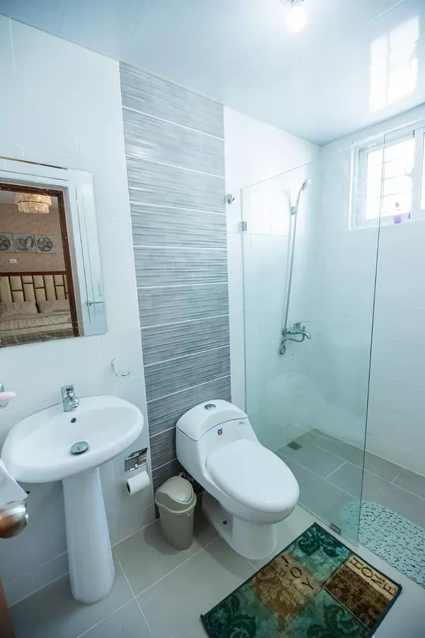 apartamentos - Hermoso Apartamento en Los Alamos  6