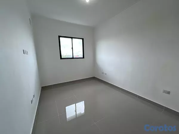 apartamentos - Apartamento de 2 Habitaciones en Prado Oriental 3