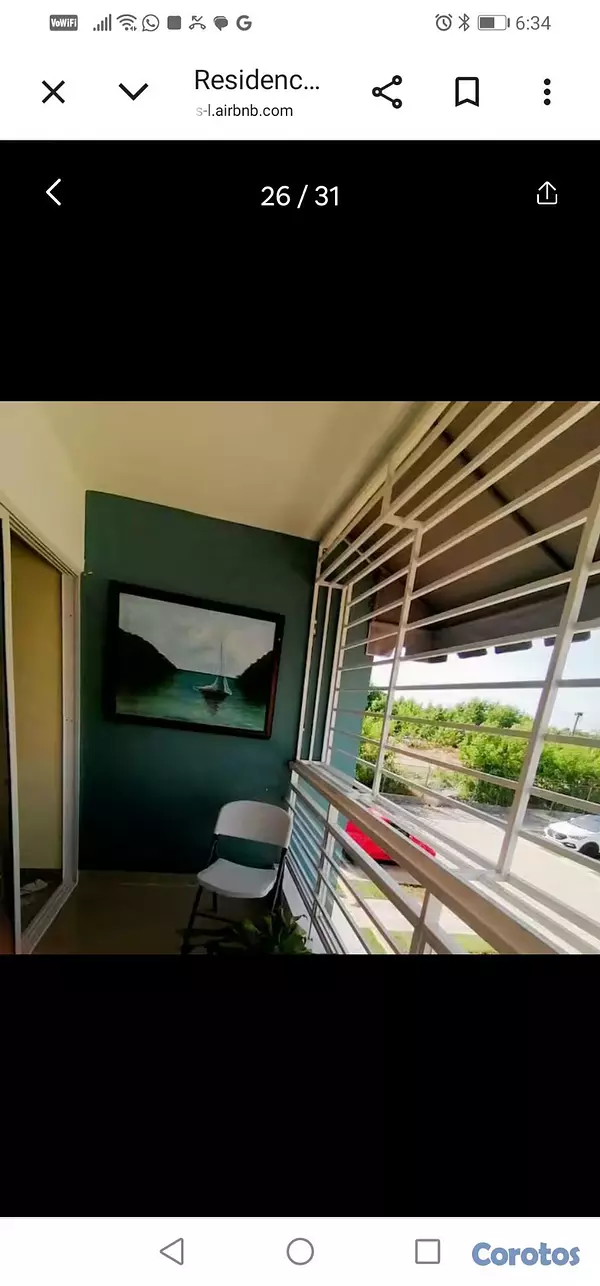 apartamentos - The Best place to be in Santo Domingo Relax Near t 6