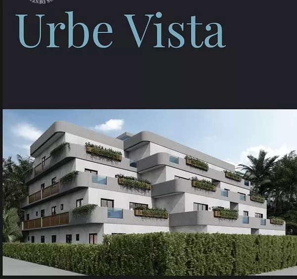 apartamentos - Se venden apartamentos en Proyectos en Punta, Cana Vista Cana 3