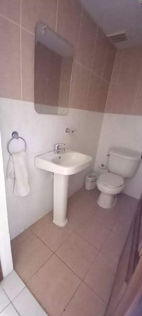 apartamentos - ALQUILO APARTAMENTO EN GAZCUE 7