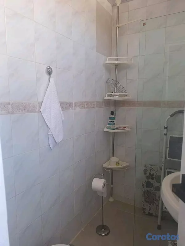 casas - Casa multifamiliar en venta Ralma a tres minutos de urbanización Italia  4