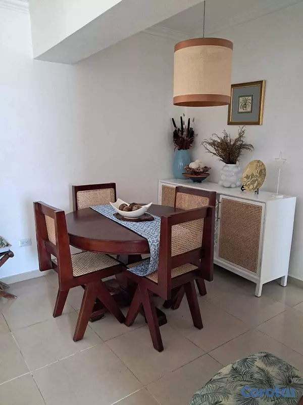 apartamentos - Excelente apartamento venta Zona universitaria  5