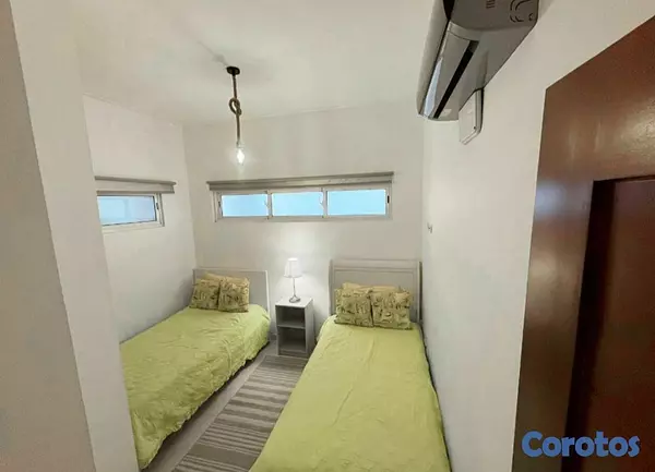 apartamentos - Apartamento amueblado en zona turistica Juan Dolio 6