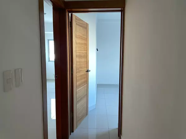 apartamentos - Se vende apartamento en Renacimiento 10