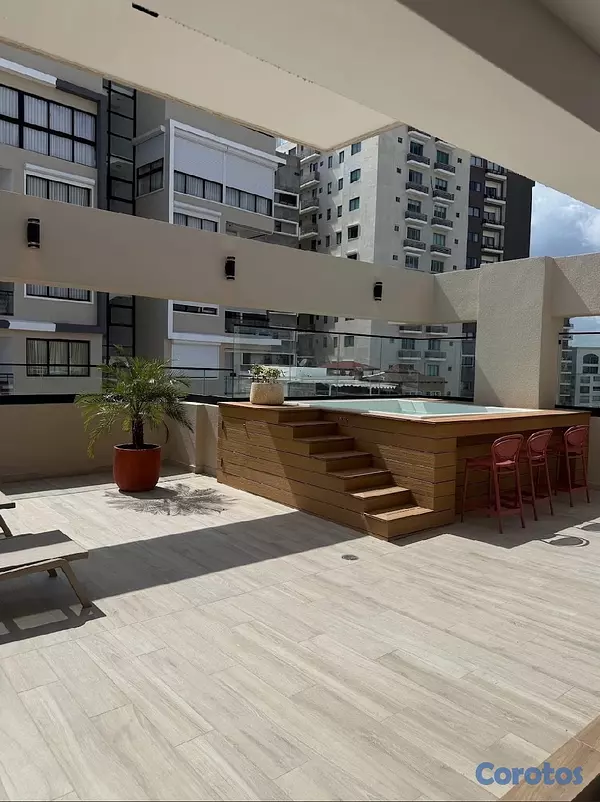 apartamentos - APARTAMENTO EN VENTA 2
