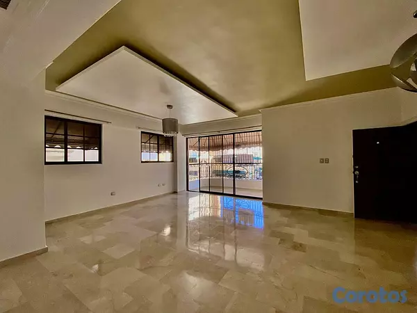 apartamentos - Apartamento en Venta US$350.000 y Renta US$1.350 - 8