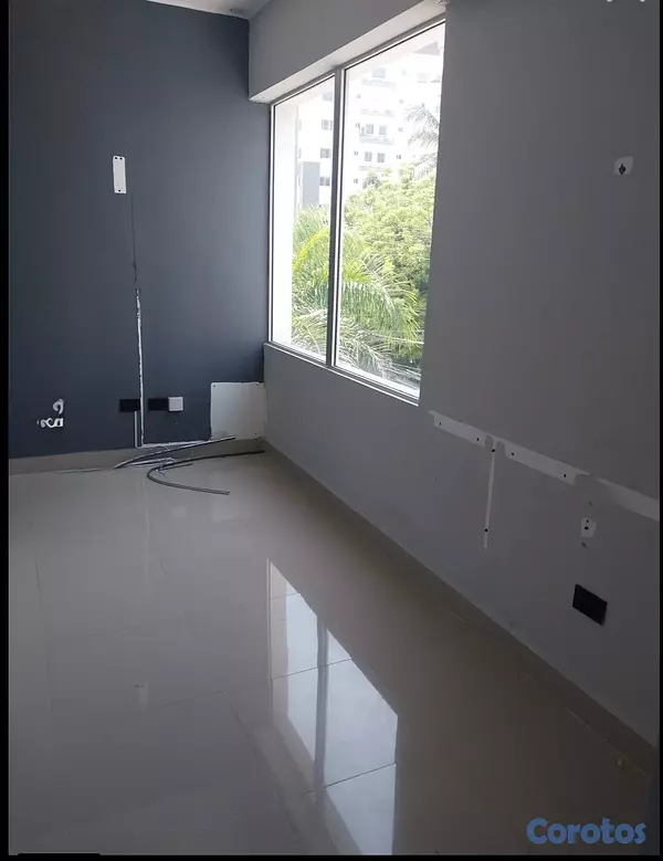 oficinas y locales comerciales - LOCAL COMERCIAL  6