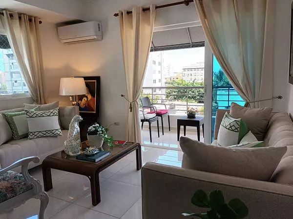 apartamentos - Oportunidad Evaristo morales apartamento 
 2 habitaciones.
Us$230,000
  3